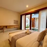 Solvana Villas Sanur By Agata