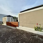 Solvana Villas Sanur By Agata